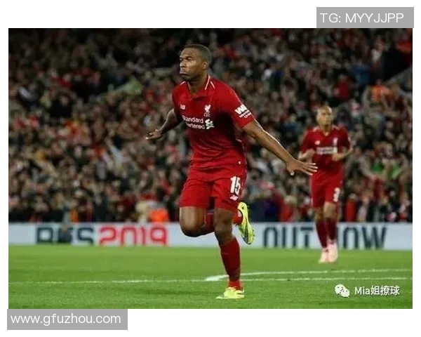 伯恩利与切尔西精彩对决集锦回顾分析与精彩瞬间分享 伯恩利与切尔西精彩对决集锦回顾分析与精彩瞬间分享