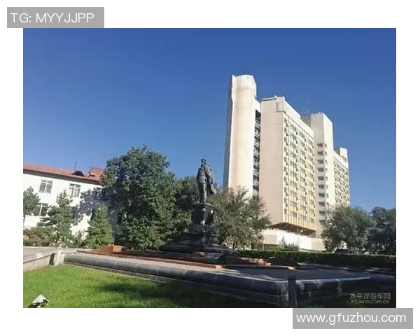 俄罗斯对阵圣马力直播赛事全程回顾及精彩瞬间分析