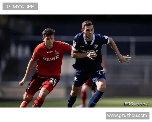 南特与第戎历史交锋记录分析及战绩回顾