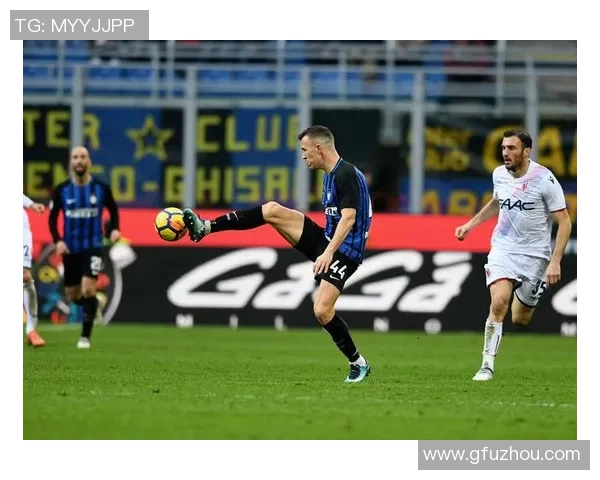 卢卡库重返巅峰之路：从低谷到荣耀的奋斗历程与未来展望