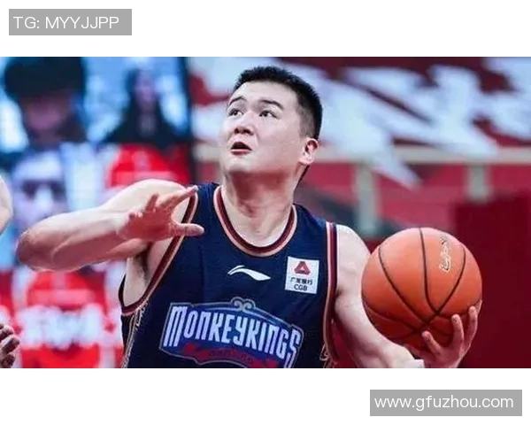 同曦与山西对决前瞻分析及比赛结果预测探讨