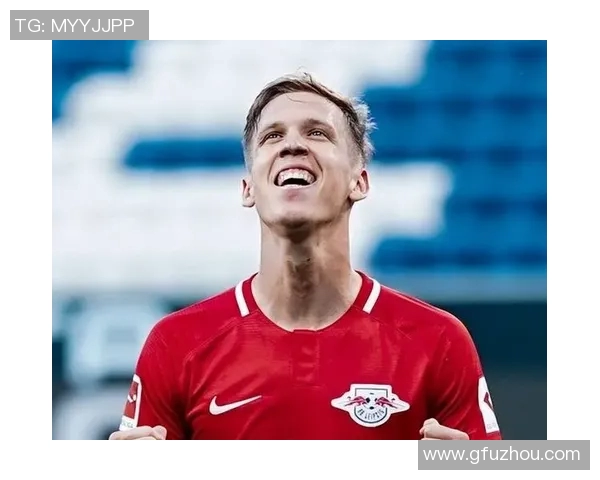 哈维西蒙斯崛起之路：从青训天才到足球场上的新星