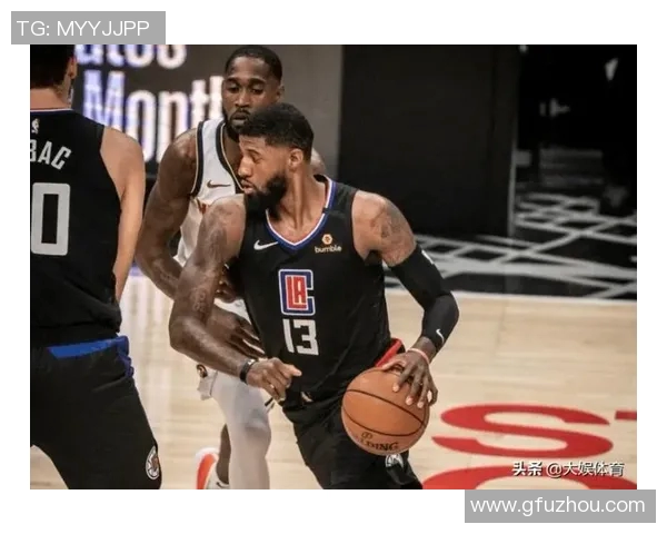 奇才与掘金历史交锋战绩回顾及分析 奇才与掘金历史交锋战绩回顾及分析