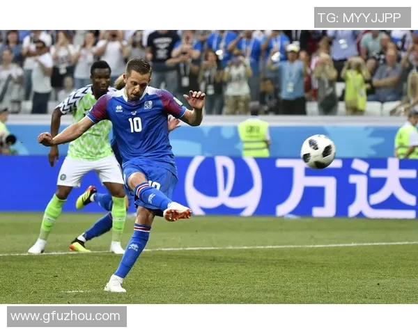 尼日利亚与冰岛精彩对决录像回放全程分析与精彩瞬间回顾