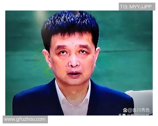 山东高速与北京北控激战正酣谁能在这场较量中笑到最后 山东高速与北京北控激战正酣谁能在这场较量中笑到最后