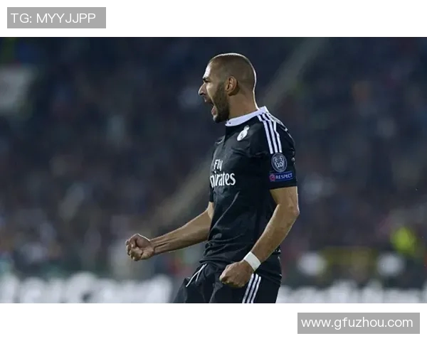 巴伦西亚与国际米兰激战正酣谁能在欧战中笑到最后