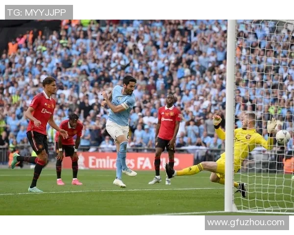 德比郡迎战曼城激情对决谁能在这场较量中笑到最后 德比郡迎战曼城激情对决谁能在这场较量中笑到最后