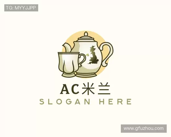 介绍AC米兰网站