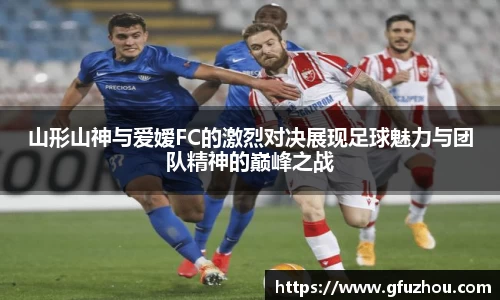 山形山神与爱嫒FC的激烈对决展现足球魅力与团队精神的巅峰之战
