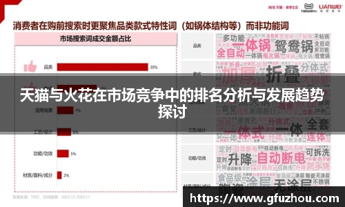 OB电竞官网