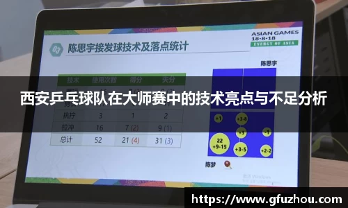 OB电竞官网