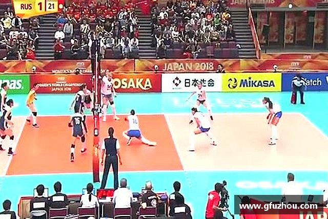 知道OB电竞